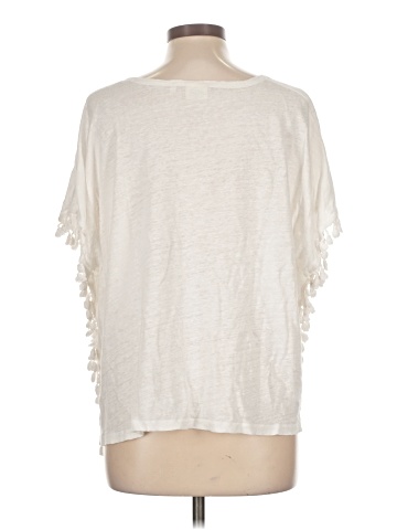 Hartford Short Sleeve Top (view 2)