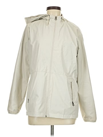 Weatherproof Windbreaker (view 1)