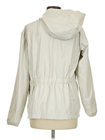 Weatherproof Windbreaker (view 2)