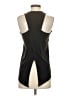 Athleta Black Sleeveless T-Shirt Size S - photo 2