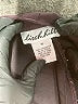 Birch Hill 100% Polyester Black Dress Pants Size 16 - photo 7