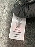 Talbots Tweed Gray Jacket Size 2X - photo 7