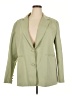 Unbranded Green Blazer Size XXL - photo 1