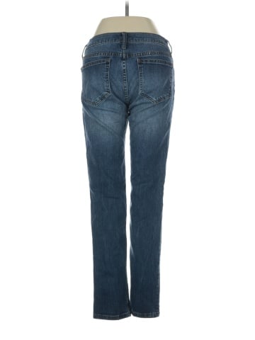 Edyson Jeans (view 2)