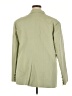 Unbranded Green Blazer Size XXL - photo 2