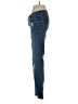 Edyson Hearts Blue Jeans Size 25 waist - photo 5