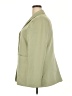 Unbranded Green Blazer Size XXL - photo 5