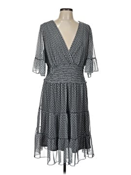 Max Studio Cocktail Dress