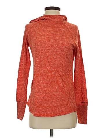 Marmot Pullover Sweater (view 1)