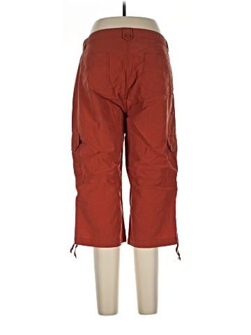 Woolrich Cargo Pants (view 2)