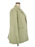 Unbranded Green Blazer Size XXL - photo 4