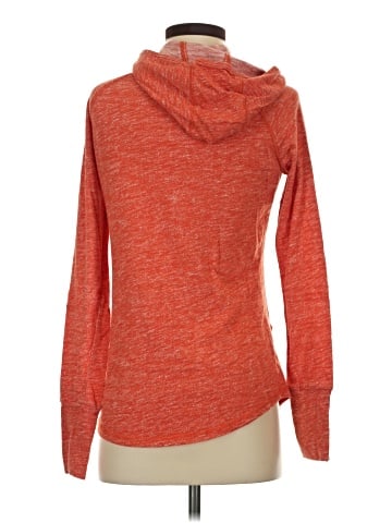 Marmot Pullover Sweater (view 2)
