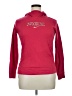 Nike Red Pullover Hoodie Size XL - photo 1