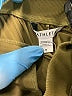 Athleta Solid Green Casual Pants Size 12 - photo 7