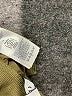 Athleta Solid Green Casual Pants Size 12 - photo 8