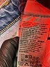 Levi's Color Block Blue Jeans Size 28 waist - photo 7