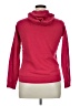Nike Red Pullover Hoodie Size XL - photo 2