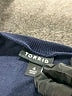 Torrid Floral Blue Pullover Sweater Size 4X Plus (4) - photo 7