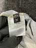 Unbranded Camo Brown Short Sleeve T-Shirt Size M - photo 7