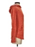Marmot Orange Pullover Sweater Size S - photo 4