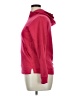 Nike Red Pullover Hoodie Size XL - photo 5