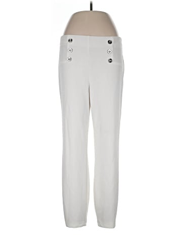 SOHO Apparel Ltd Casual Pants (view 1)