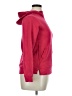 Nike Red Pullover Hoodie Size XL - photo 4