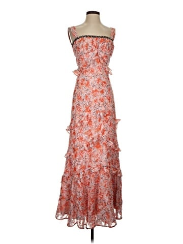 Saloni Cocktail Dress (view 1)