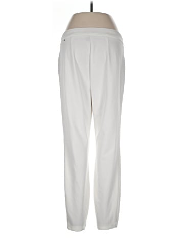 SOHO Apparel Ltd Casual Pants (view 2)