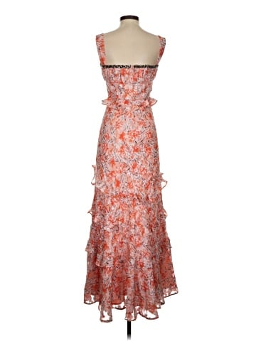 Saloni Cocktail Dress (view 2)