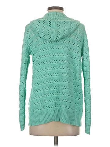Staccato Cardigan (view 2)