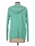 Staccato Teal Cardigan Size S - photo 2