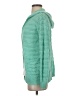 Staccato Teal Cardigan Size S - photo 5