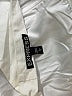 Express White Cocktail Dress Size L - photo 7