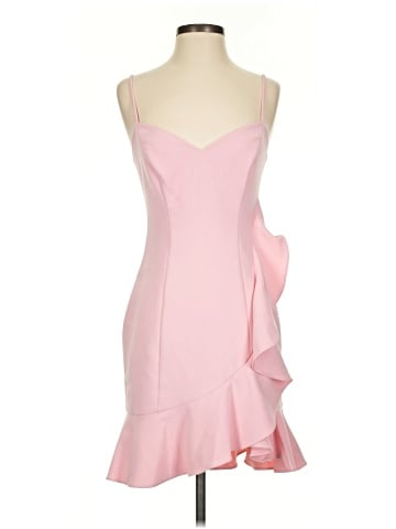 Likely Cocktail Dress (view 1)