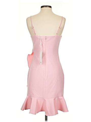 Likely Cocktail Dress (view 2)