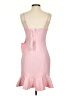 Likely Pink Cocktail Dress Size 2 - photo 2