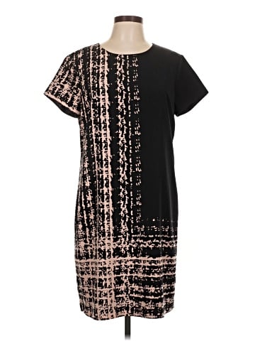 Vince Camuto Casual Dress (view 1)