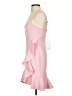 Likely Pink Cocktail Dress Size 2 - photo 5