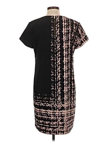 Vince Camuto Casual Dress (view 2)