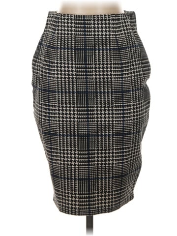 Lauren by Ralph Lauren Formal Skirt (view 1)