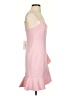 Likely Pink Cocktail Dress Size 2 - photo 4