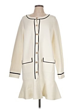 Endless Rose Casual Dress (view 1)