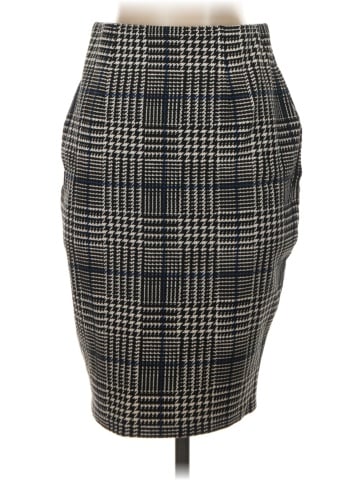 Lauren by Ralph Lauren Formal Skirt (view 2)