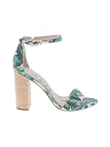 Sam Edelman Heels (view 1)