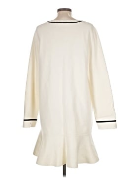 Endless Rose Casual Dress (view 2)