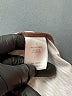 Garnet Hill Brown Track Jacket Size S - photo 7