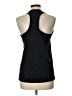 Unbranded Black Active Tank Size L (estimated) - photo 2