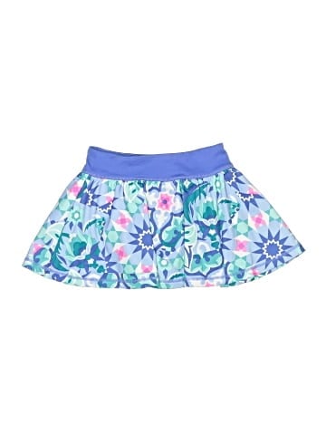 Gymgo Active Skirt (view 1)