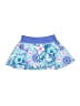 Gymgo Tropical Blue Active Skirt Size M (kids) - photo 1